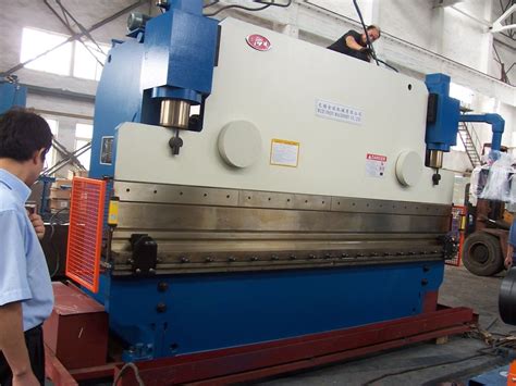 cnc hydraulic bending machine suppliers|hydraulic bending machine companies.